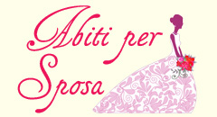 AbitiperSposa.it – Abiti da sposa online italia